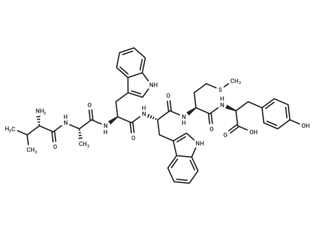 Soystatin