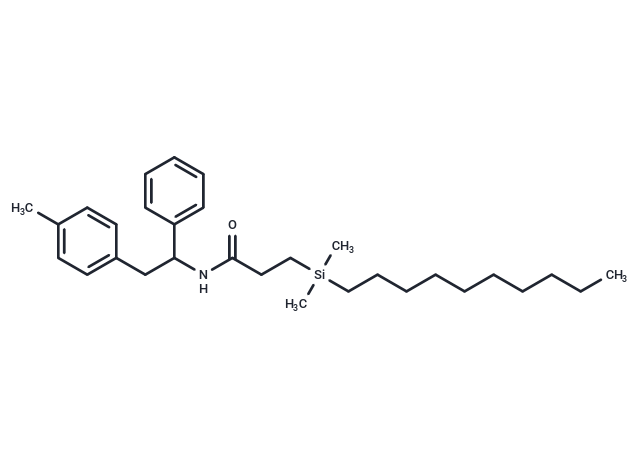 Sandoz 58-035