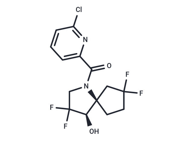 HIF-2α-IN-15