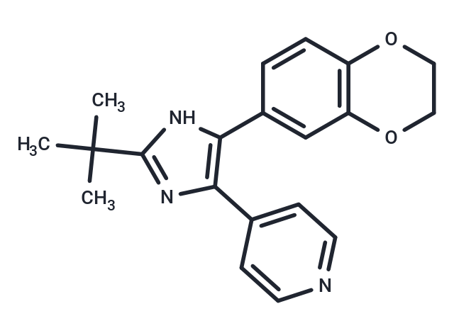 LolCDE-IN-4