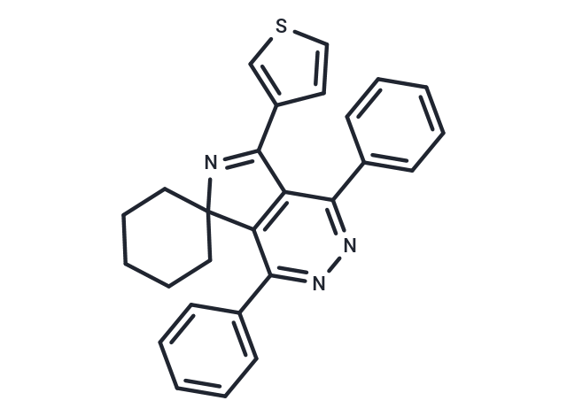 EGFR-IN-112