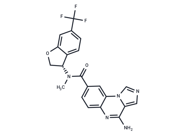 PRMT5-IN-39