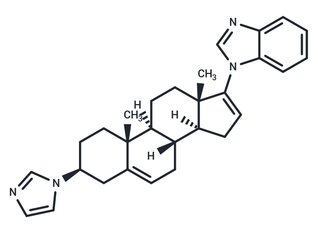 VNPP433-3β