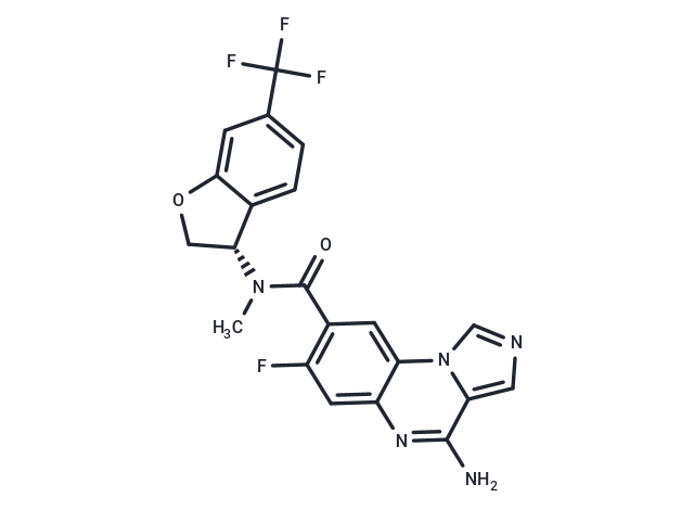 PRMT5-IN-37