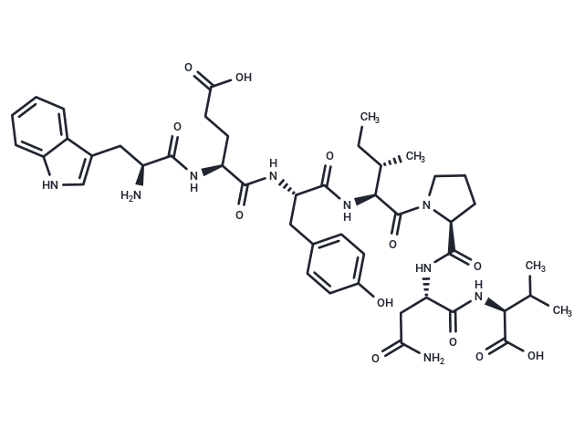 WEYIPNV