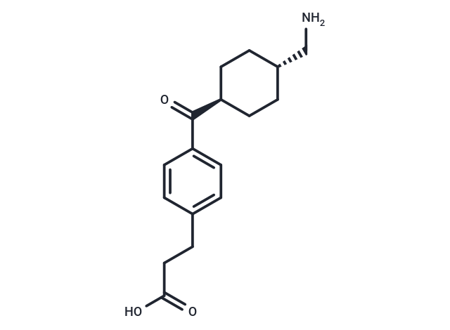 Rotraxate