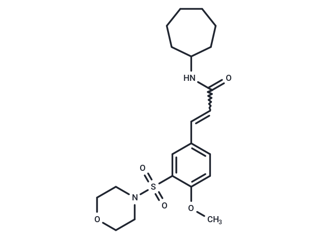 MicroRNA modulator-1