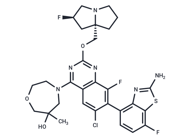 pan-KRAS-IN-6