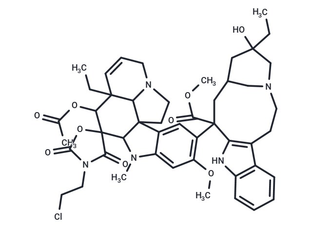 Vinzolidine