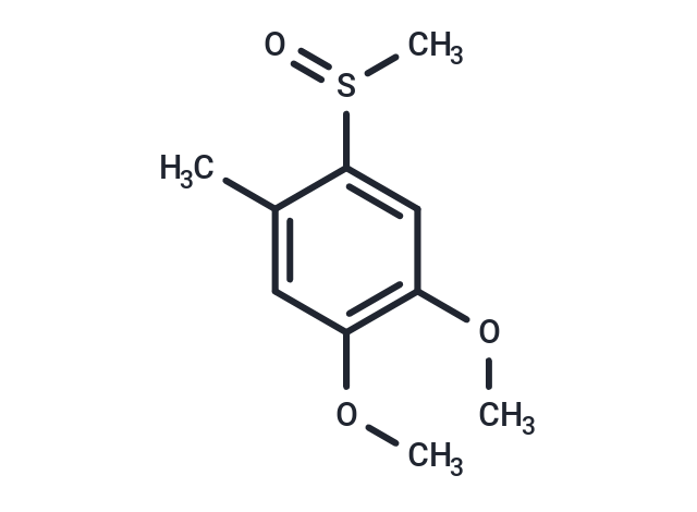 Tolmesoxide