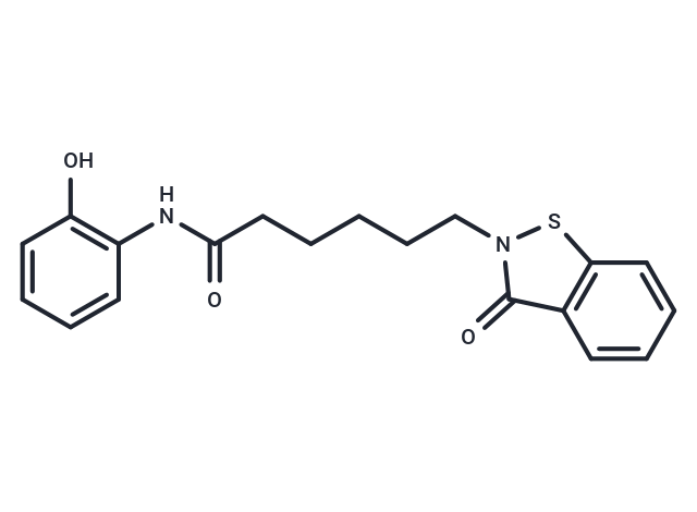 ATPase-IN-4