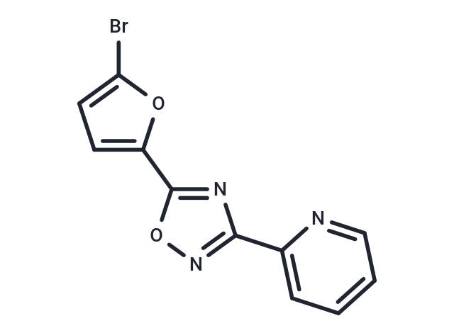 Luciferase-IN-3