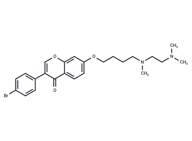 DBI-2