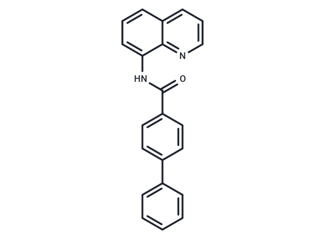 WZU-13