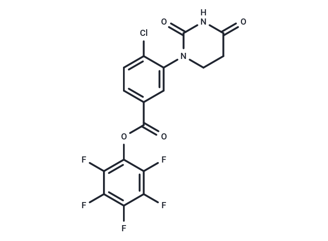 E3 ligase Ligand 25