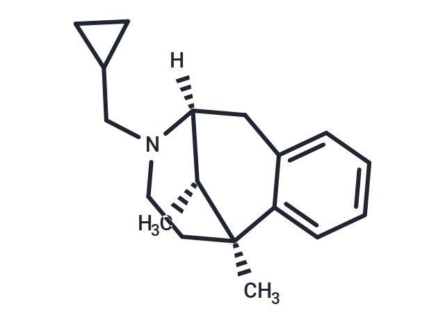 Volazocine