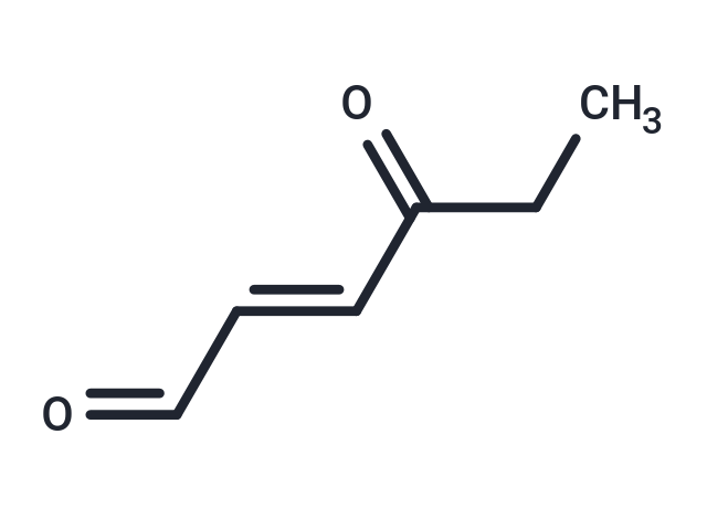 4-OHE