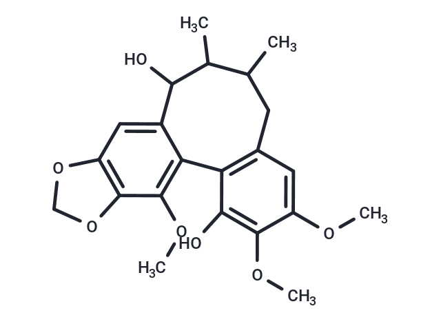 Binankadsurin A