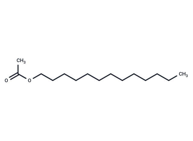 Tridecyl acetate