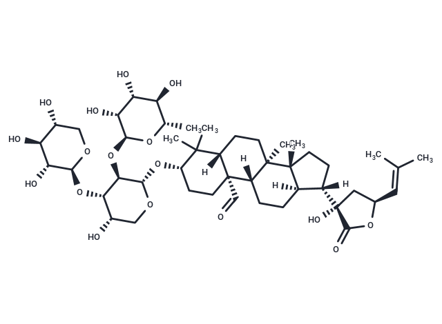 Gylongipolactone A