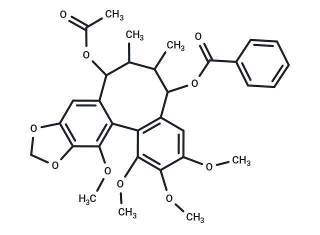 Arisanschinin D