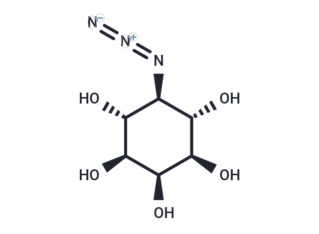 5-InoAz