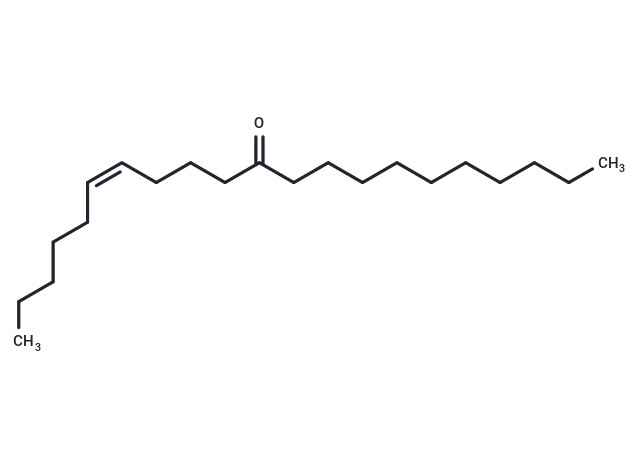 (Z)-6-Heneicosen-11-one