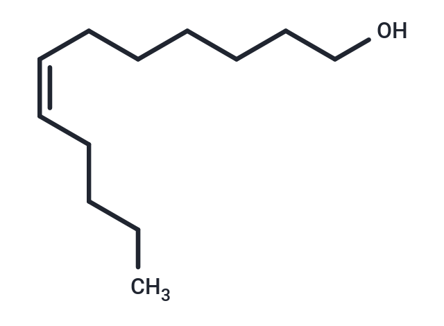 (Z)-7-Dodecen-1-ol