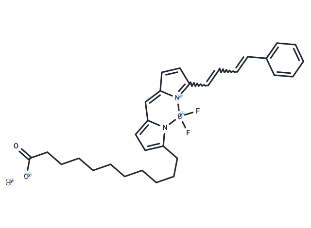 BODIPY 581/591 C11