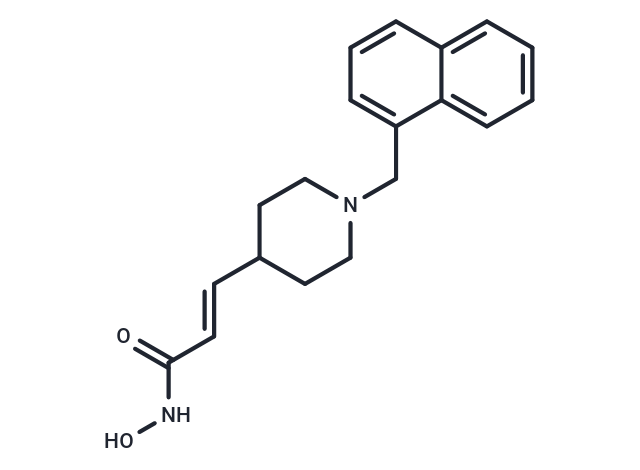 HDAC10-IN-2