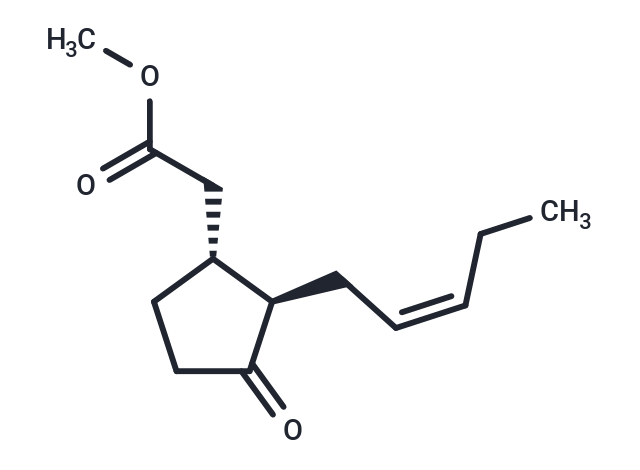 Methyl jasmonate