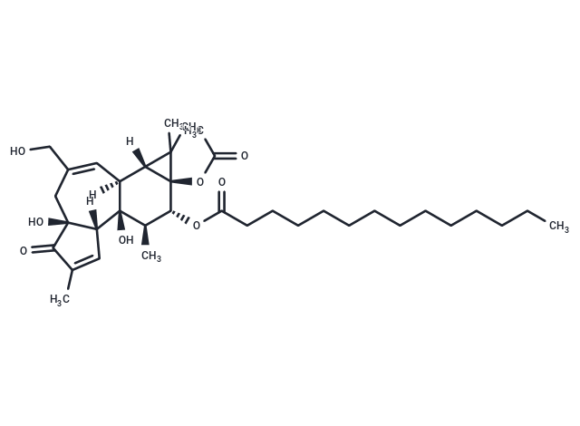 4α-TPA