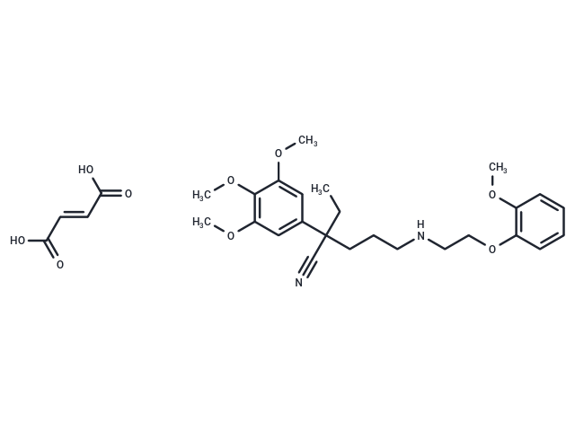 HV-723 fumarate