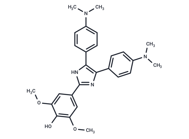 Photosensitizer-1