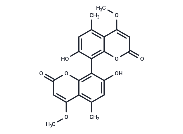 P-orlandin