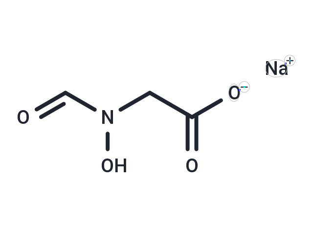 Hadacidin sodium