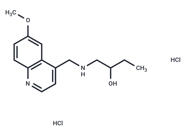 NSC-2488