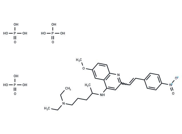 Trichomonacid