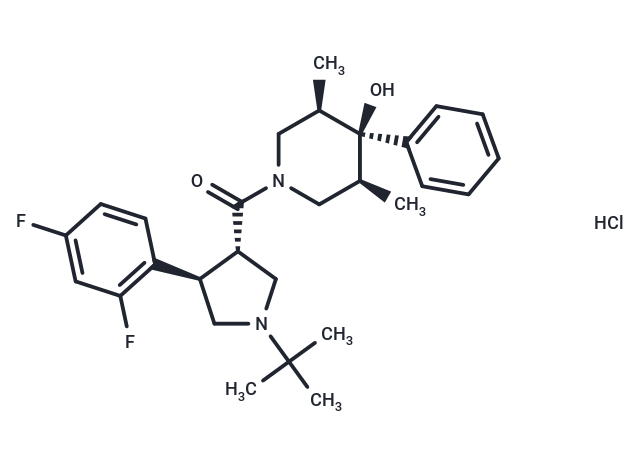 PF-446687