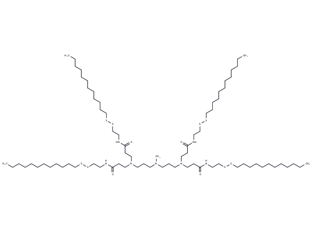 306-N16B