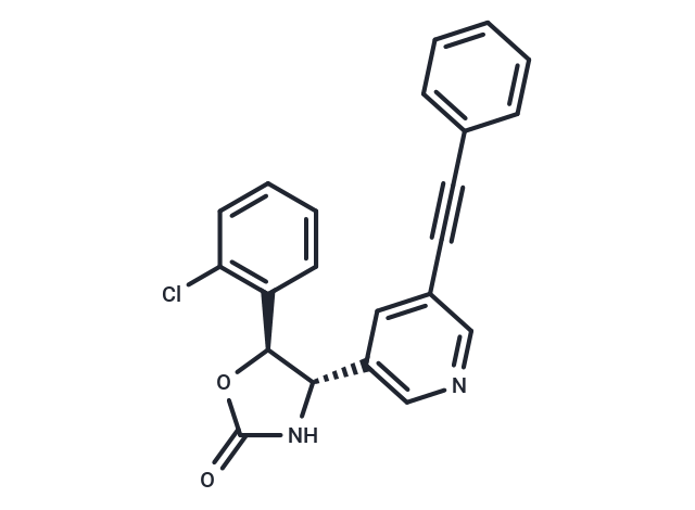 (S,S)-BMS-984923