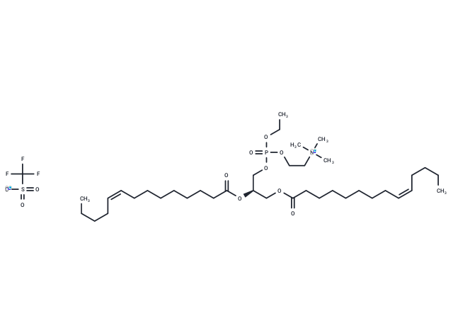 14:1 EPC trifluoromethanesulfonate