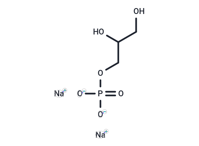 (Rac)-sn-Glycerol 3-phosphate sodium