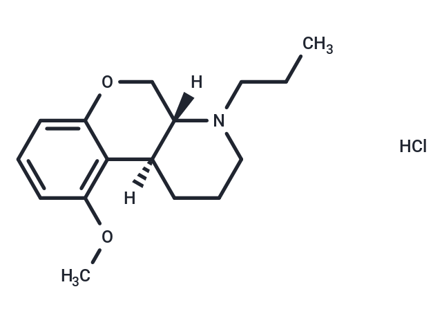 Cgs 18102A (HCl)