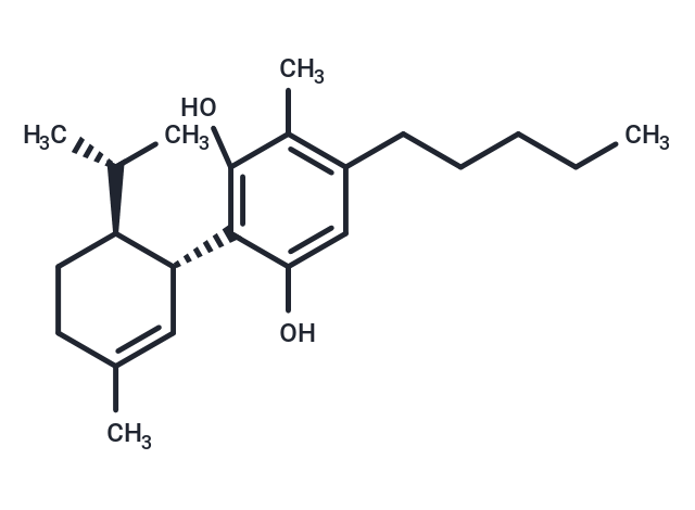 IL-1β-IN-1