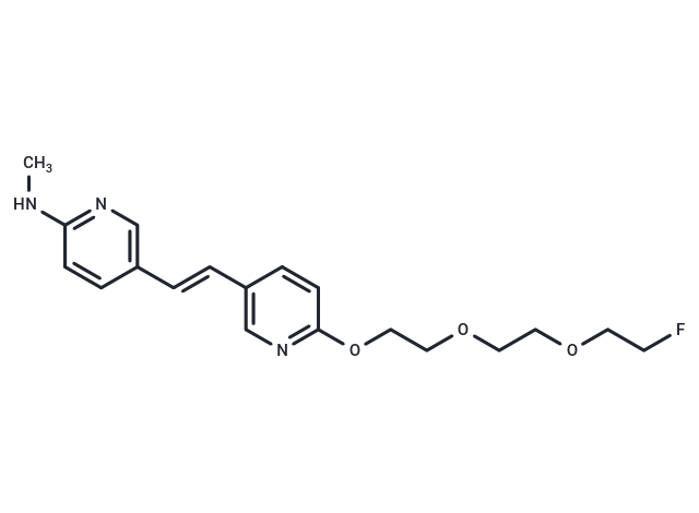 BIBD-124