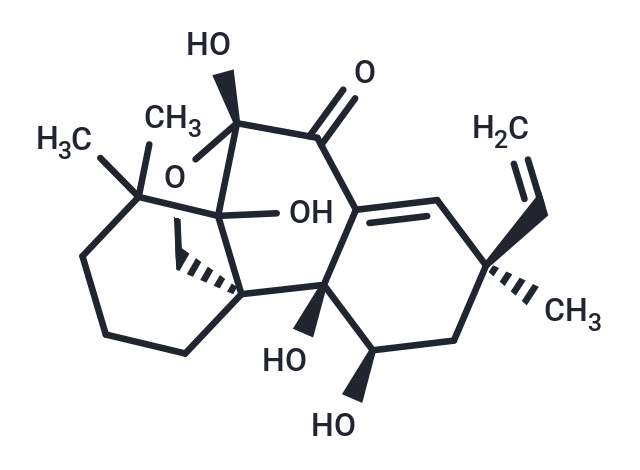 Diaporthein B