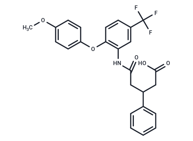 84-B10