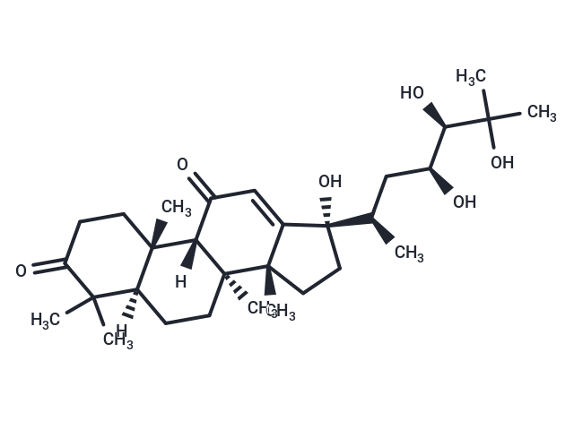 Alismanol M