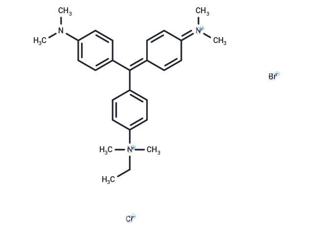 Methyl Green